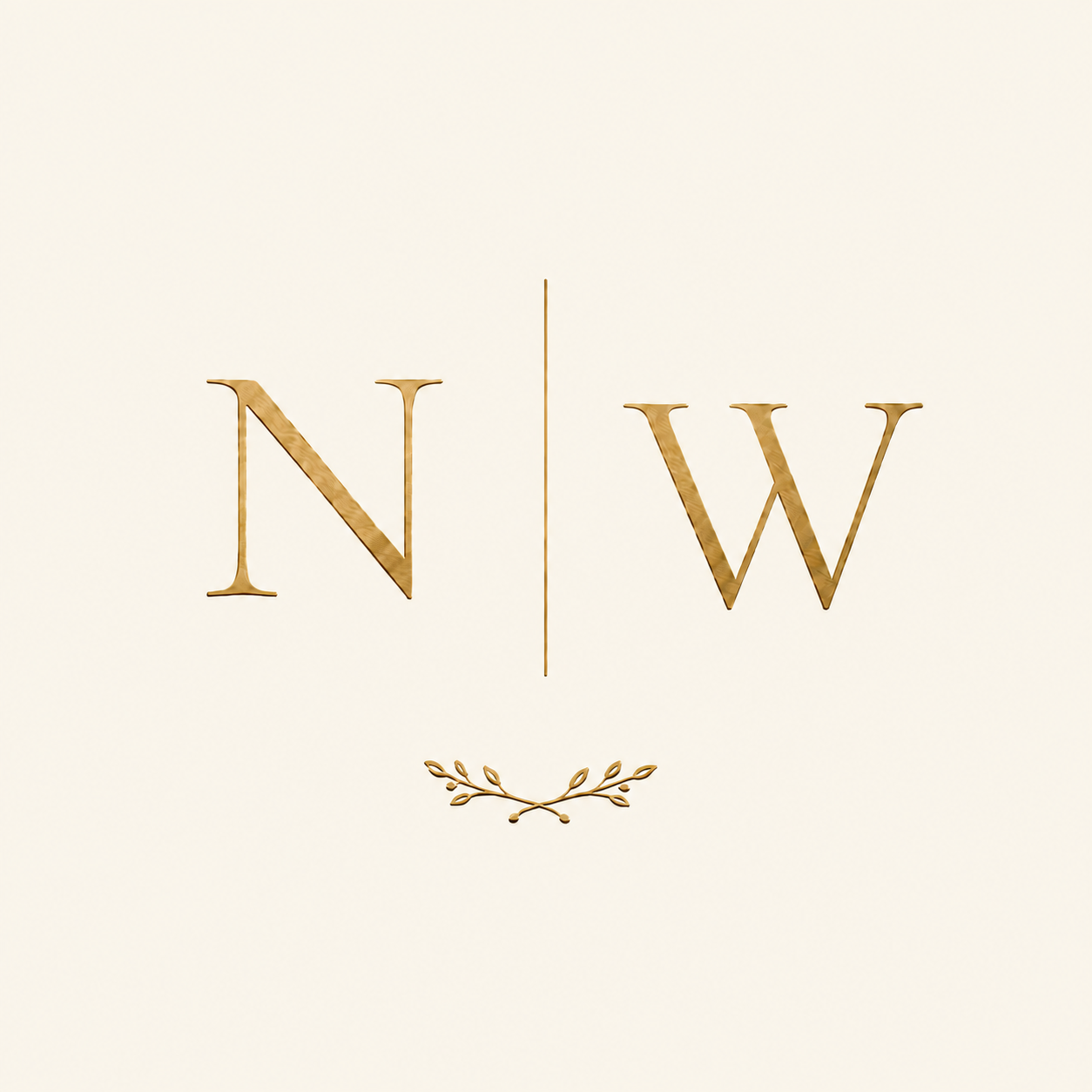 N | W